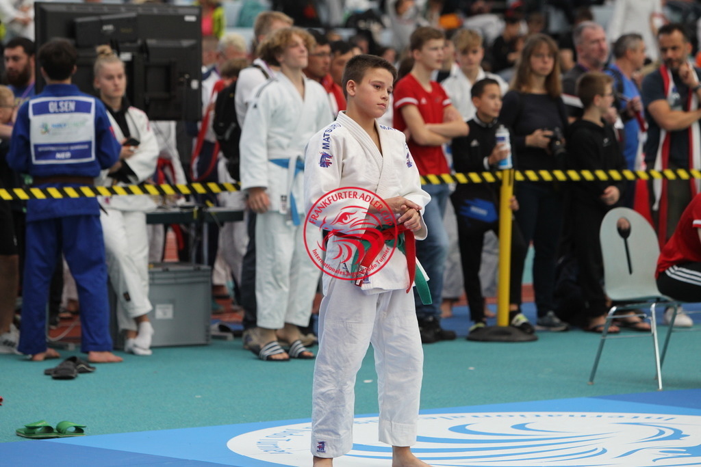 JT6F9939 | Fotos vom Adler Cup - Pictures from Adler Cup

Hier findet Ihr alle Eindrücke und großen Momente der Adler Cup Wochenenden. Here you will find all impressions and great moments of the Adler Cup weekends. - Realisiert mit Pictrs.com