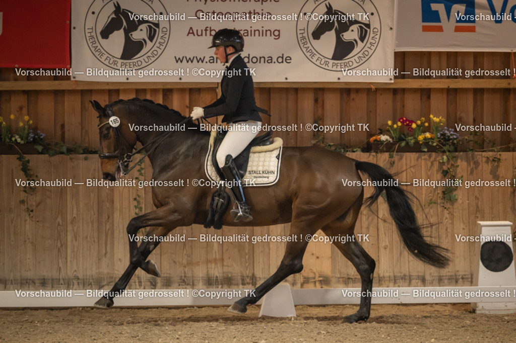 _D5A3634 | Emotionale Pferde- & People-Fotografie rund um Heidelberg, Leimen & Umgebung. Natürliche Fotos von Pferd, Mensch & Familie. Jetzt Termin sichern!