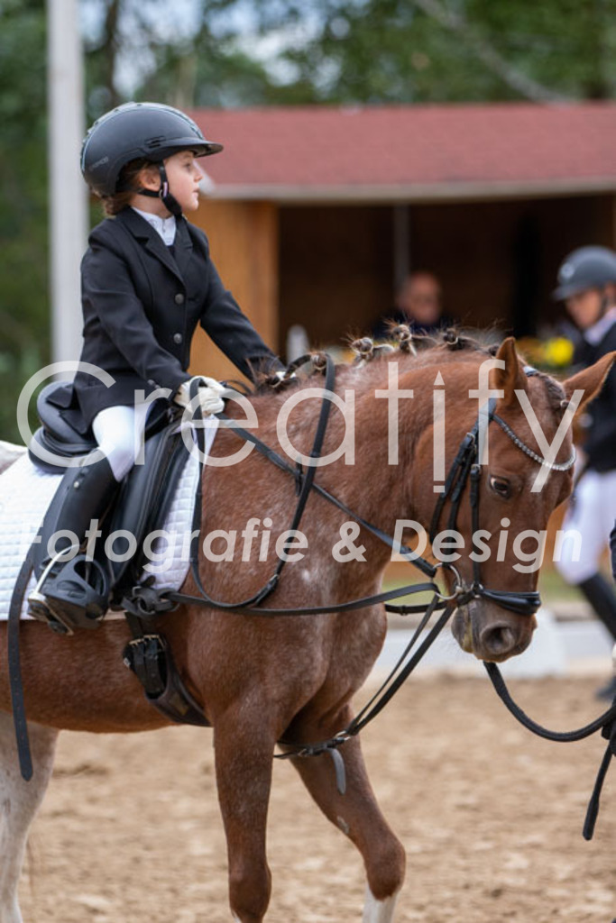 IMG_8027 | Creatify Fotografie