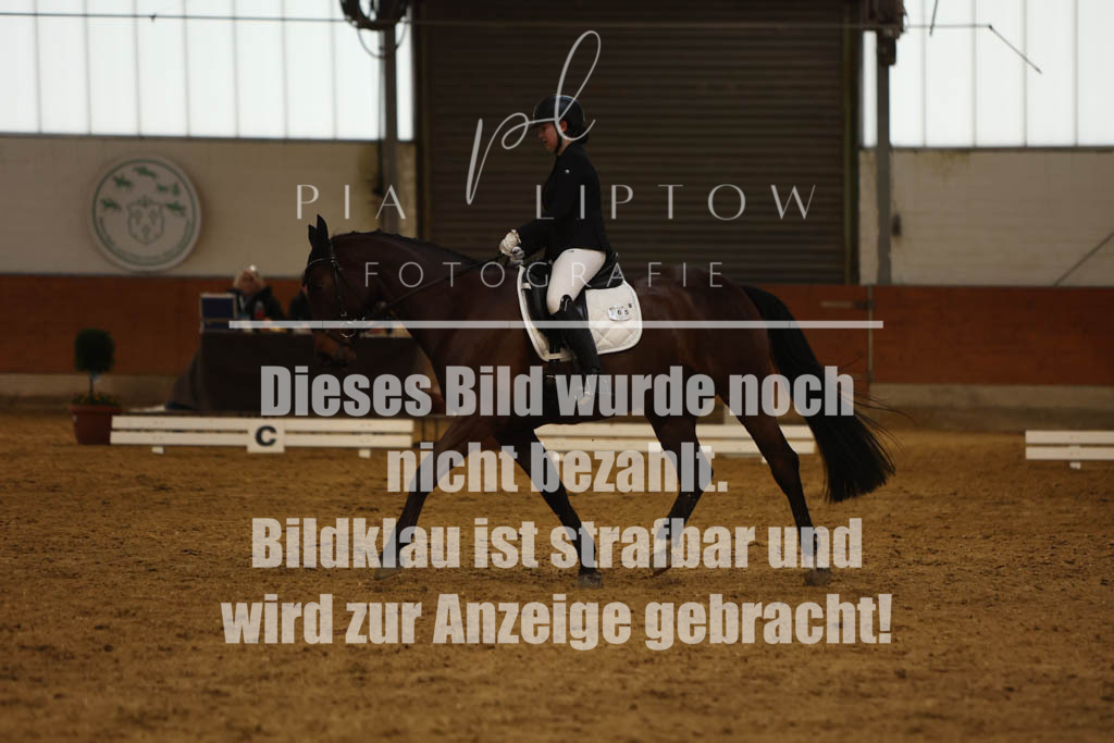IMGM0445 | pl-fotografie