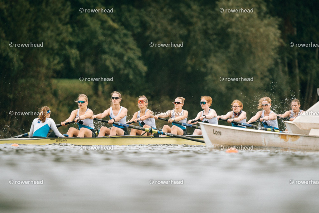 20251005_rowerhead_R041_S0663_DSC08457 | rowerhead - Realisiert mit Pictrs.com