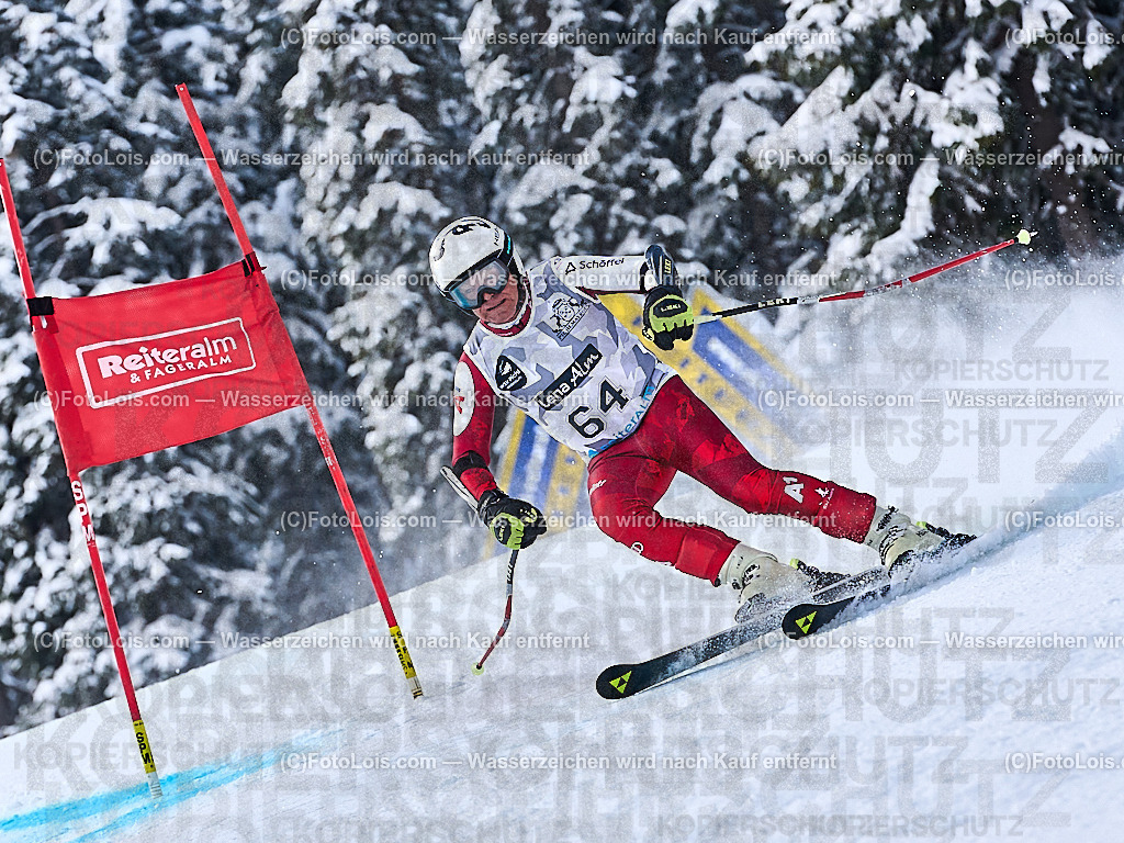 _WWO1043_MASTERS-CUP_Reiteralm_BD-GS_MOSER Günther | Hochzeitsfotograf mit dem Blick für´s Wesentliche, Firmung, Erstkommunion, Firmenfeiern, Sportfotoservice, Reproduktionen, Konzertfotografie, Pressefotografie, Luftbildfotografie, Innenarchitektur, Werbefotografie, Sponsoren-Livebildfotografie.