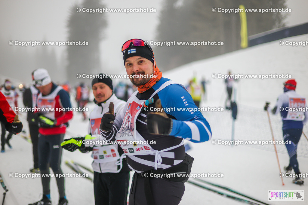 SZI_7426 | Dolomitenlauf 2026 #dolomitenlauf_lienz #dolomitenlauf #worldloppet #dolomitensport #obertilliach #yourpictrs #sportshot_your_pictrs