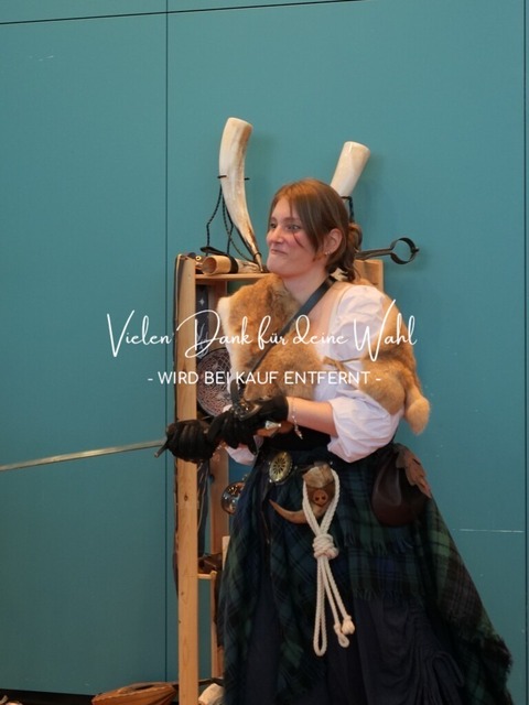 P1405750 | Fotografie für »mehr« Persönlichkeit ... von Anfang an - authentisch natürlich emotional - Geburt, Kinder und Familie, Entrepreneure, Kreative, Kamera-Scheue, Interessierte. Mit Empathie und ohne Posen erstelle ich Bilder mit "Wieder-Erkennungs-Gefühl".