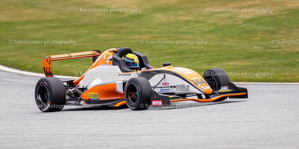 fuernholzer_220409-C1-600 | © Christian Fuernholzer | fuernholzer photography