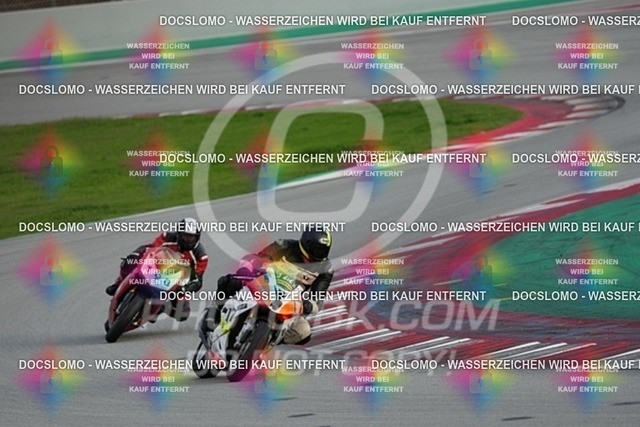 2024_10_27_PBK_33524 | Sportfotografie; SlowMotion; Video; Rennstrecke; Hafeneger; RSE; Speer; Trackday; Motorsportarena; Hockenheimring; Brno; Most; Barcelona; Valencia, Benny; Kaetzmer;