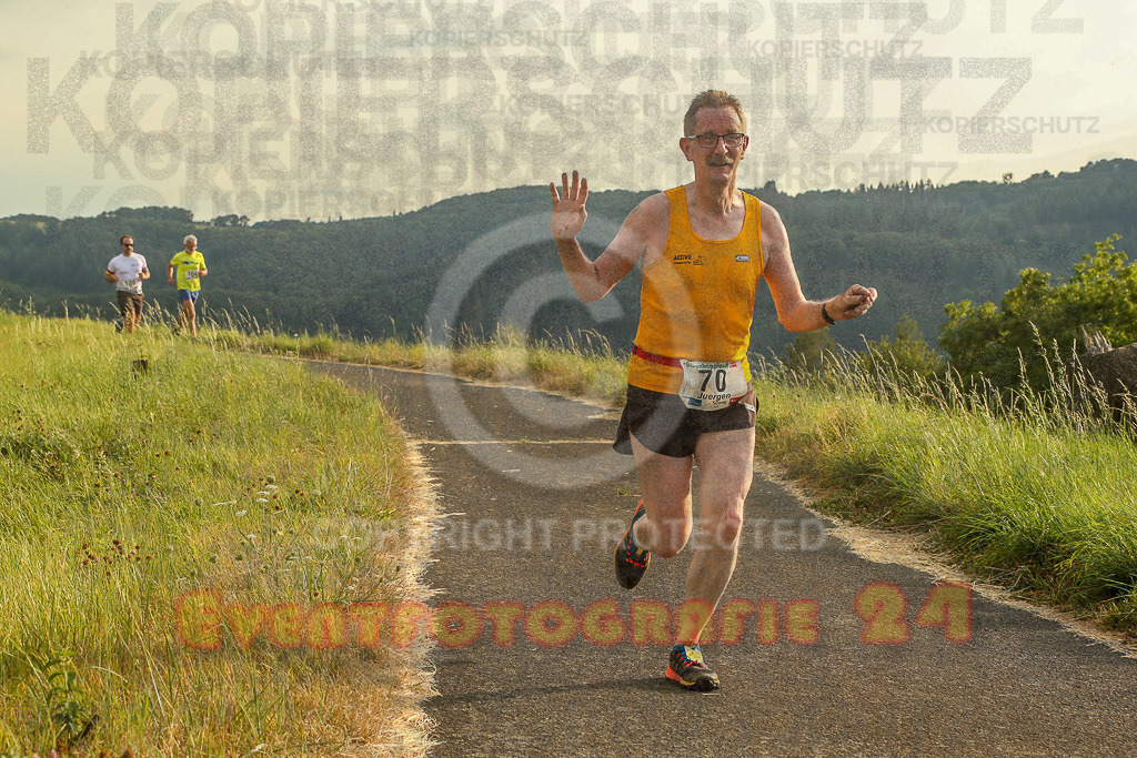 220805_1909_EX2_5501 | Sport- und Eventfotografie