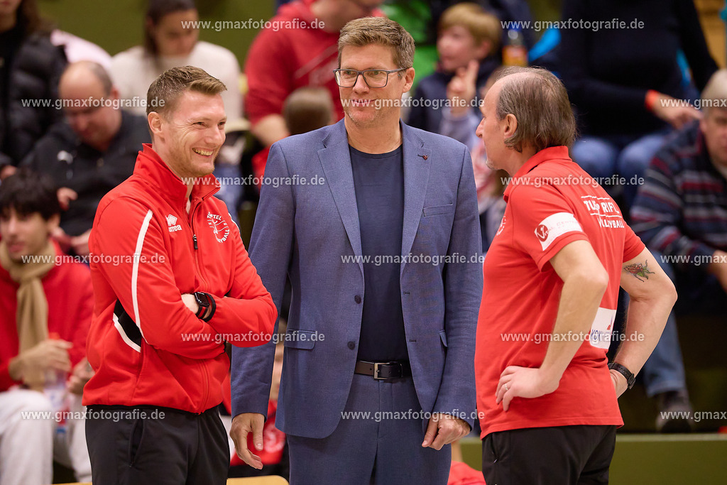 R6_25247_24-11-09 | gmaxfotografie Oelze-de Stoppany Fotograf Schwäbisch Gmünd Stuttgart Frankfurt Gerald
