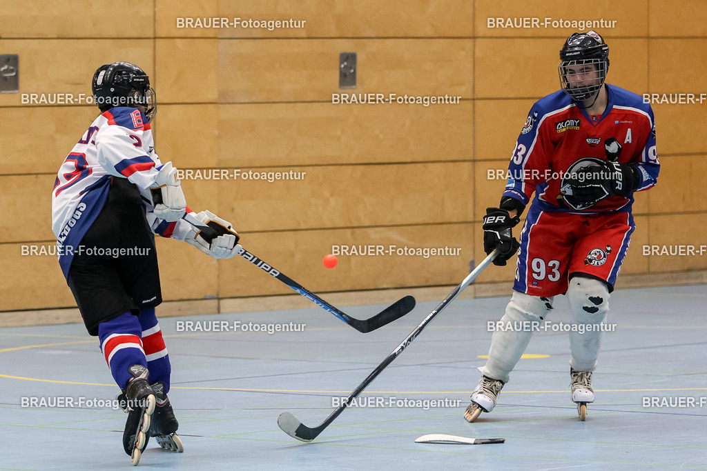 Bockumer Bulldogs Jugend - Monheim Skunks Jugend | 



05.11.1012 Bockumer Bulldogs Jugend - Monheim Skunks Jugend

(Foto von Michael Adler)

