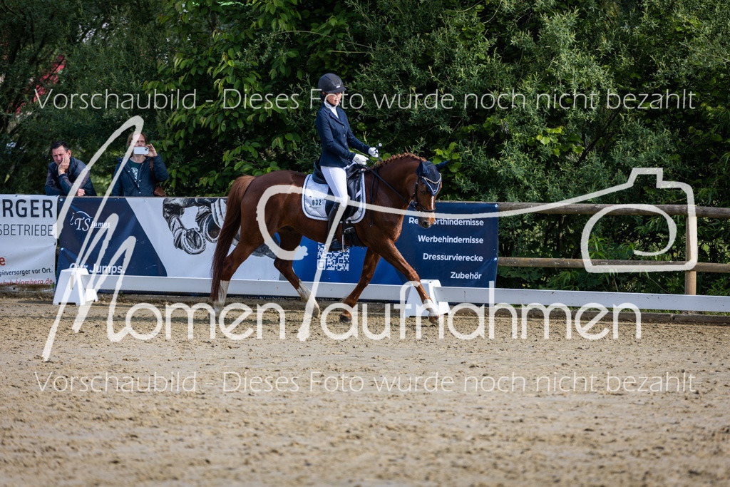 Donop24-A-Dre-146 | MomenTaufnahmen Pferdesportfotos