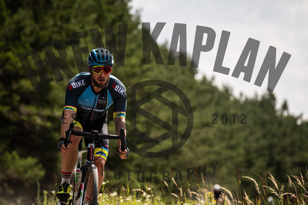 DKP-4785 | Drew Kaplan Photography