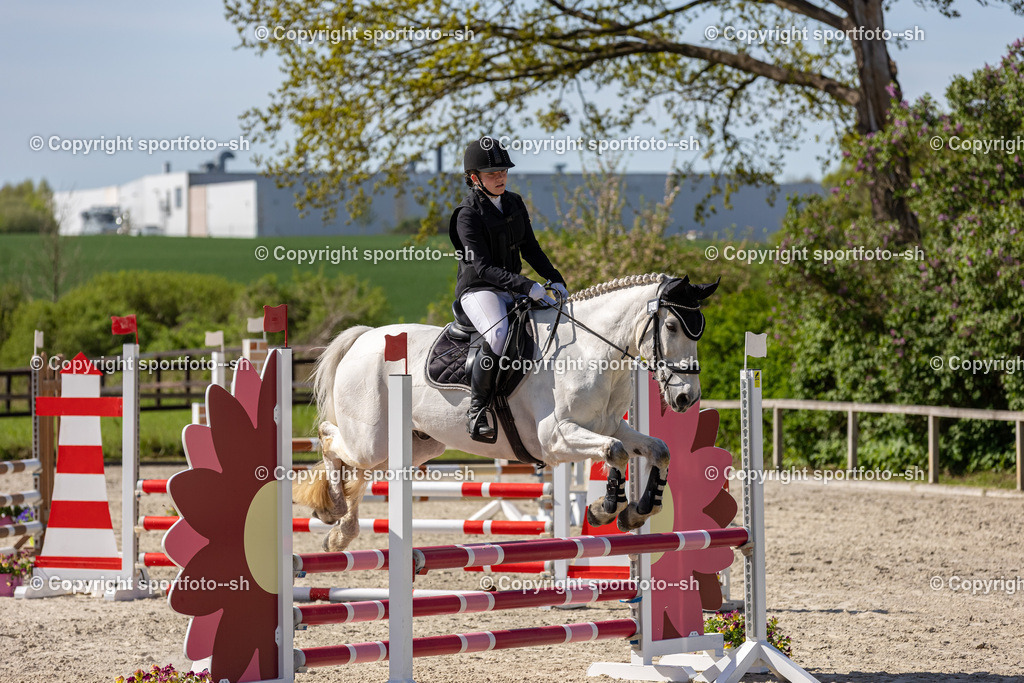 20250501-25VW2869 | Sportfoto SH - Realisiert mit Pictrs.com