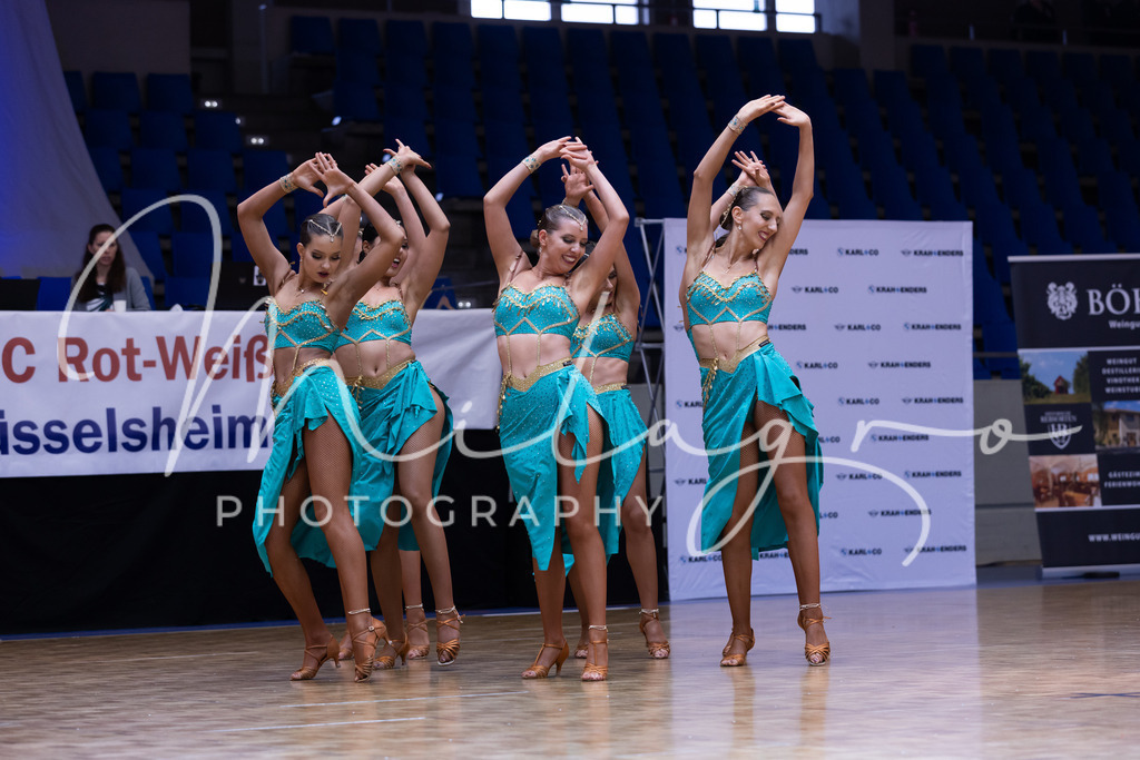 100347 | milagro-photography