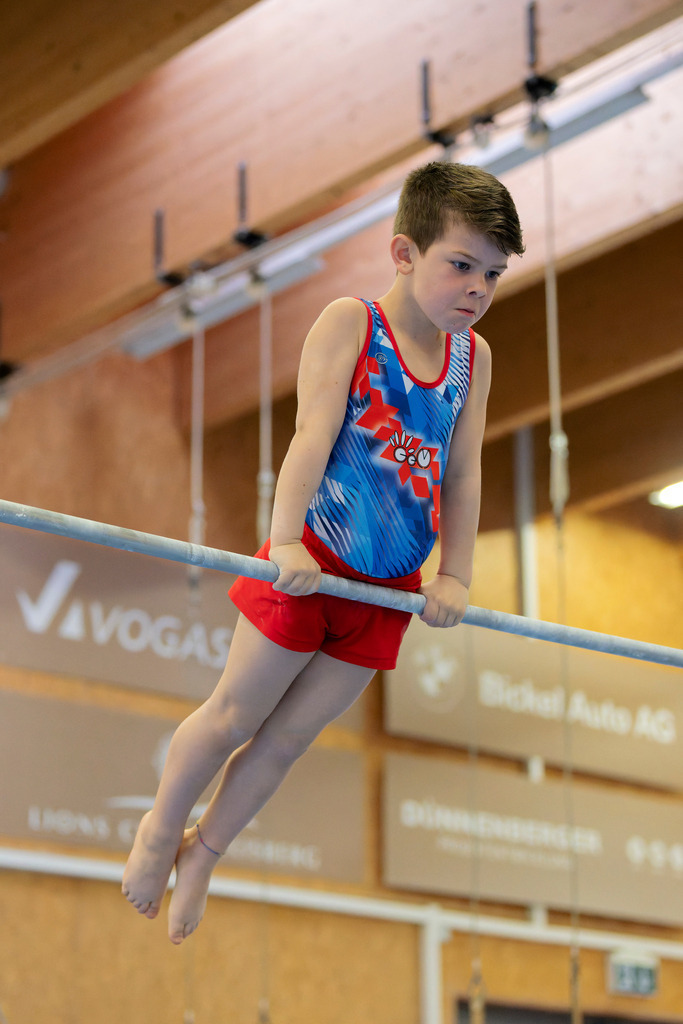 _NZ95839_DxO-1 | photoluigi