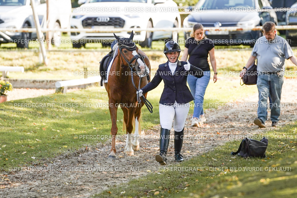 DSC06671 | Pferdegrafie