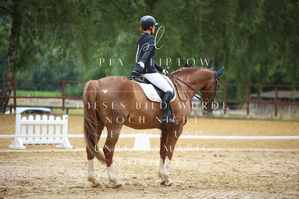 IMGM0575 | pl-fotografie