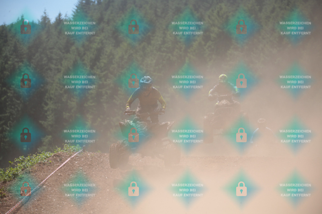 _HP_3522_1000o | HetPix, HetPix Fotodesign, Fotografie, Fotodesign, Webshop, Sportfotografie, Portraitfotografie, Onlineshop, Sportfotografie, Polch, Motorsportfotografie, Eventfotografie