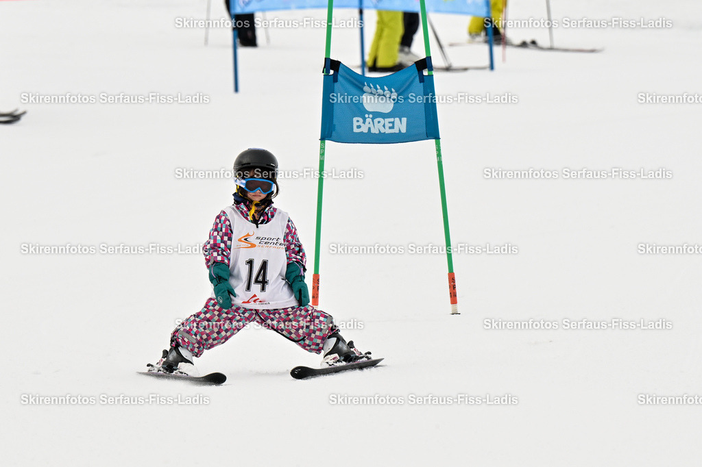 SRS_06.02.2026_0420 | SRS_06.02.2026_0420 - Realisiert mit Pictrs.com