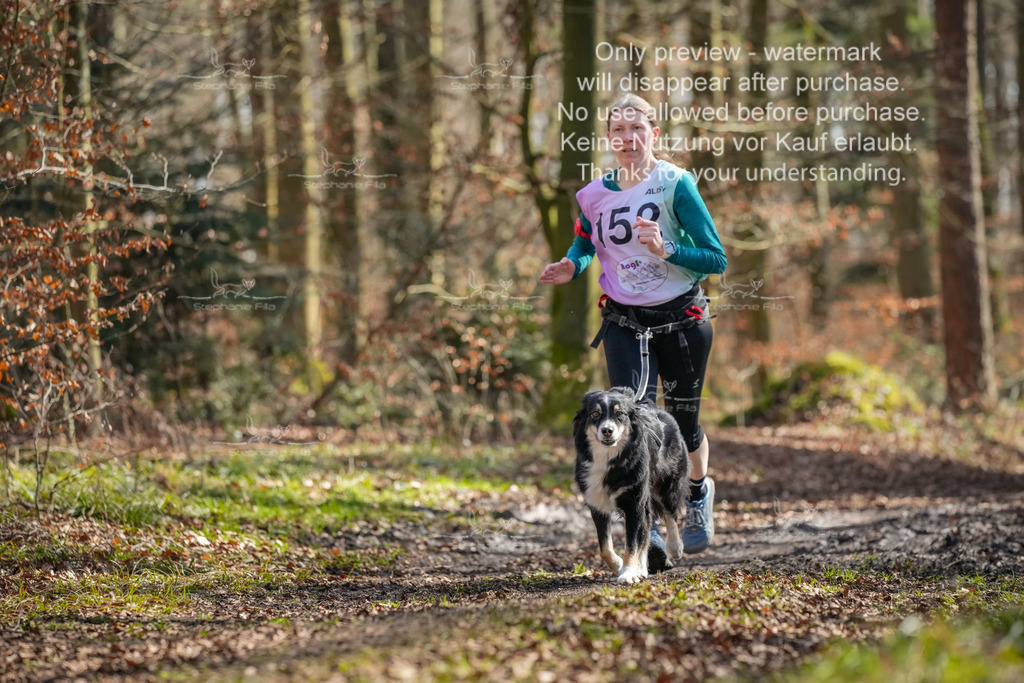 2_So_CC-23 | stephaniefillaphotographie - Realisiert mit Pictrs.com