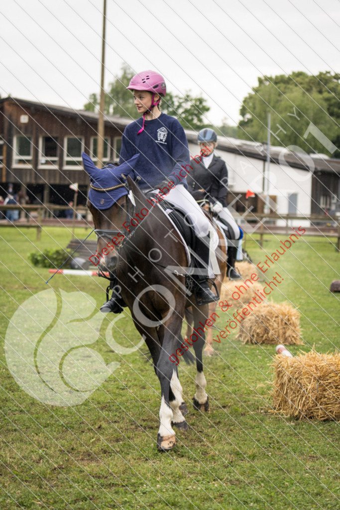 IMG_8000 | Sport-, Event- und Tierfotos in Profiqualität. Einfach auswählen, bestellen und herunterladen. Dein Moment – perfekt festgehalten.