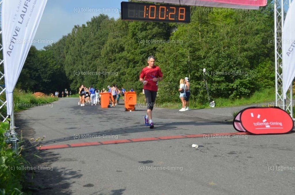 TTT_8242 | Foto | tollense-timing - Realisiert mit Pictrs.com