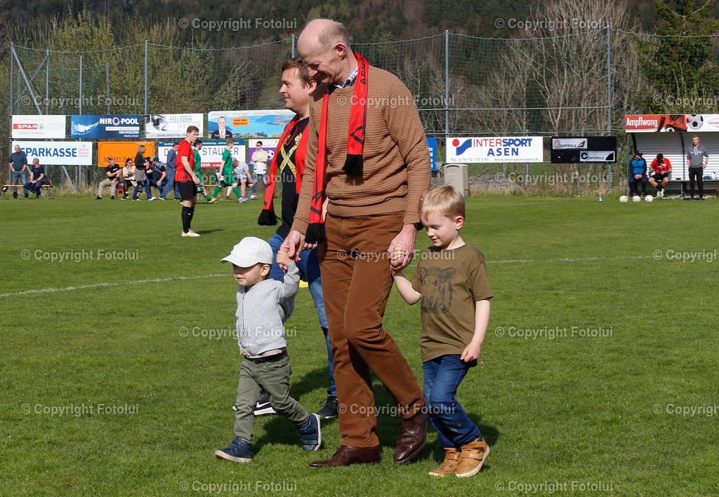 AMPFLWANG_26 | bilder, linz, photo, foto, fussball, sport, fotolui, bundesliga