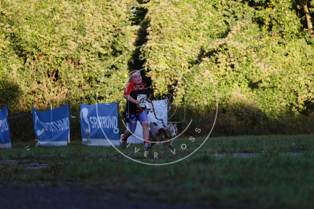 0L8A4362 | Hundefotografie, Tierfotograf, Pfotenfotografie, Fotoshooting Hund, Hunde Portrait, Hundesport, Hundeportraits, Heideshooting, Hunde, Sportfotograf, Hundefotograf, Turnierhundsport, THS,  - Realisiert mit Pictrs.com