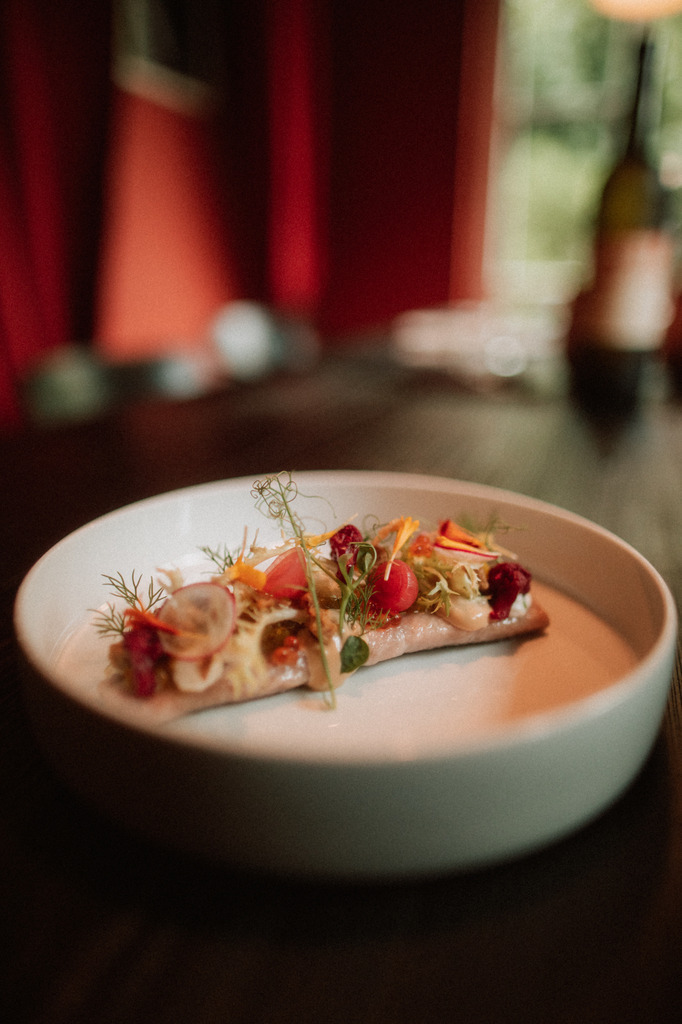 1M7A6229 | thismomentpictures - Realisiert mit Pictrs.com