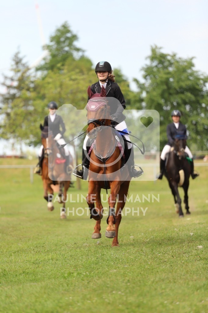 IMG_6890 | Pauline Ullmann Photography - Realisiert mit Pictrs.com