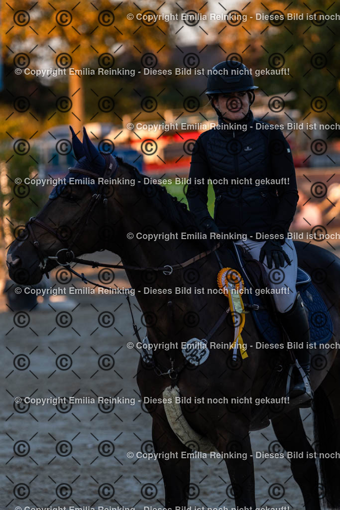 CL5A4544 | Emilia Reinking Fotografie - Realisiert mit Pictrs.com