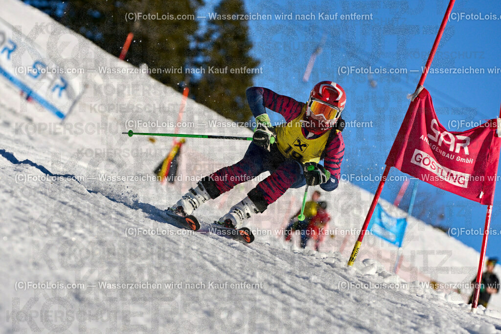 ALP8799_NOe-BetriebsSKI-LM_Sumereder Victoria | (C)FotoLois.com, Alois Spandl. 51. Niederösterreichische LandesBetriebs-Skimeisterschaften, best of two, Almlift-Piste Hochkar, LSV - Schiclub Göstling-Hochkar, Fr 16. Februar 2024.