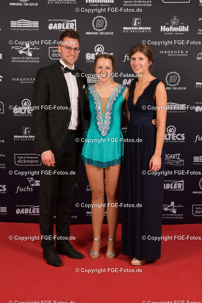 20200201-jt-0084 | 01.02.2020 - Eröffnungsball der FGE 2020 - Realisiert mit Pictrs.com