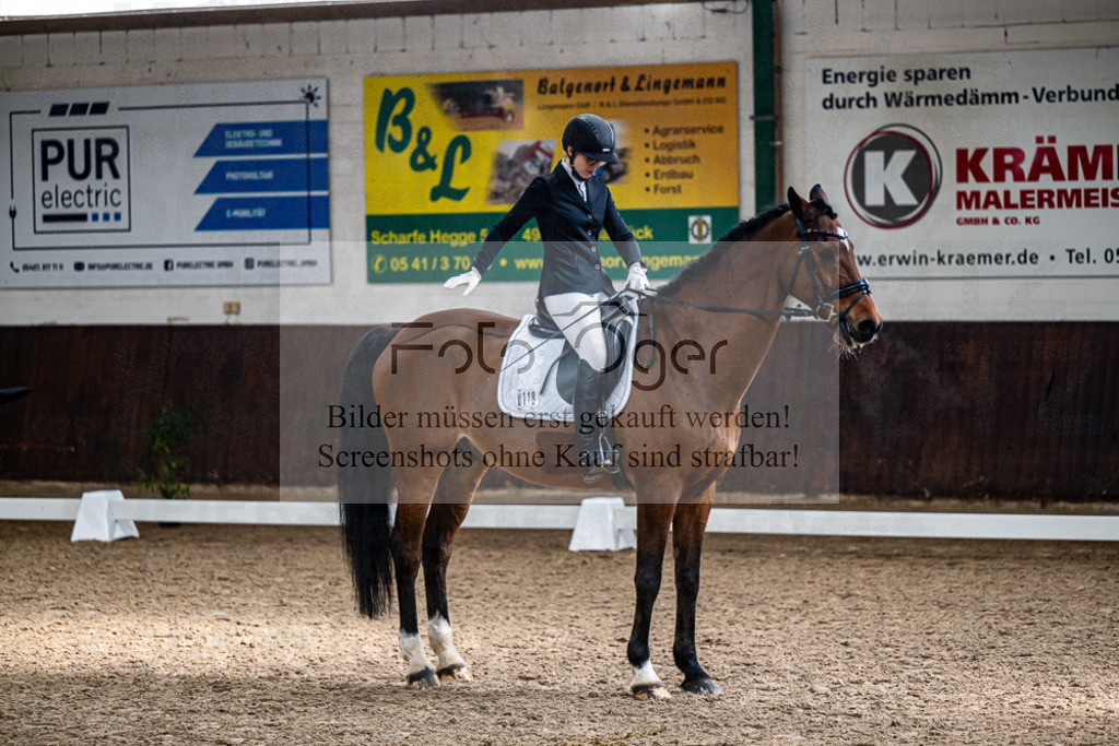 20240310-DOS_9723 | Entdecke hochwertige Reitturnierfotos von Foto Oger. Professionell, emotional und authentisch – jetzt Lieblingsmomente im Shop bestellen.Deutschlandweite Turnierfotografie. - Realisiert mit Pictrs.com