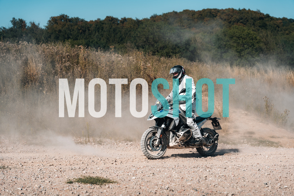 MOTOSHOT_BIKESDIRT_BBQ_JH_06205 | MOTOSHOT