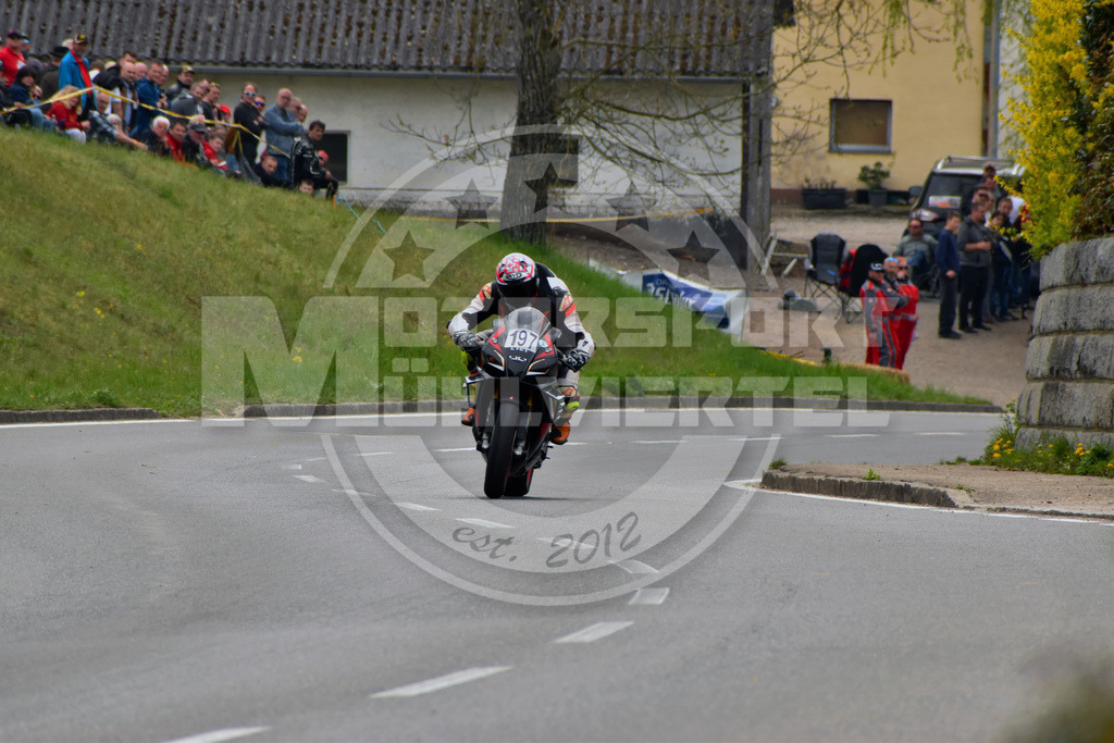 MMV_0063 | Motorsport Mühlviertel