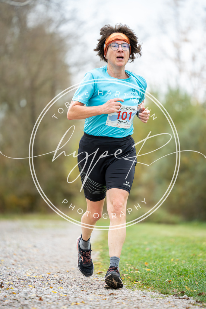 THA05736-Verbessert-RR | Hier findet ihr Bildergalerien & Fotos von Sportveranstaltungen & Events im Allgäu und Umgebung. 