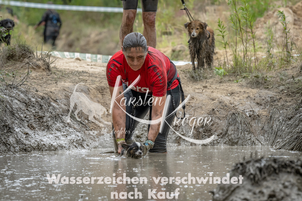 1458_ZZ91777 | kk-dogfotos