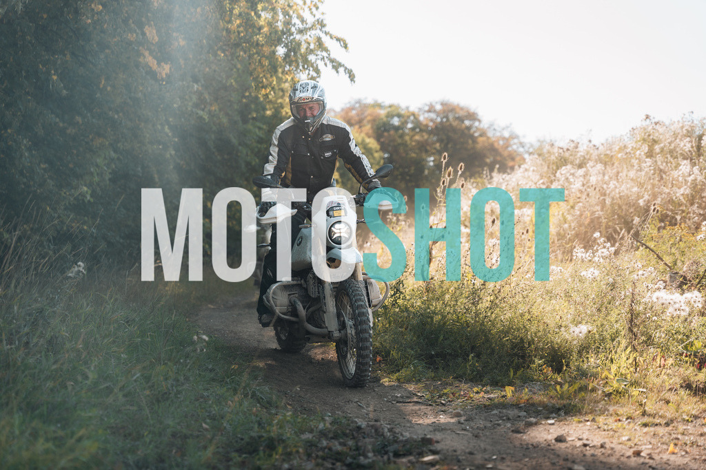 MOTOSHOT_BIKESDIRT_BBQ_JH_06304 | MOTOSHOT