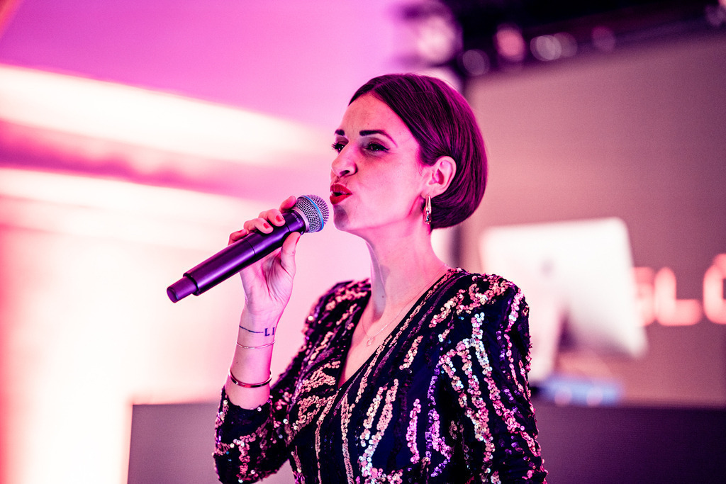 Glück und Seeligkeit Silvester  (45 von 191) | dp-photography - Realisiert mit Pictrs.com