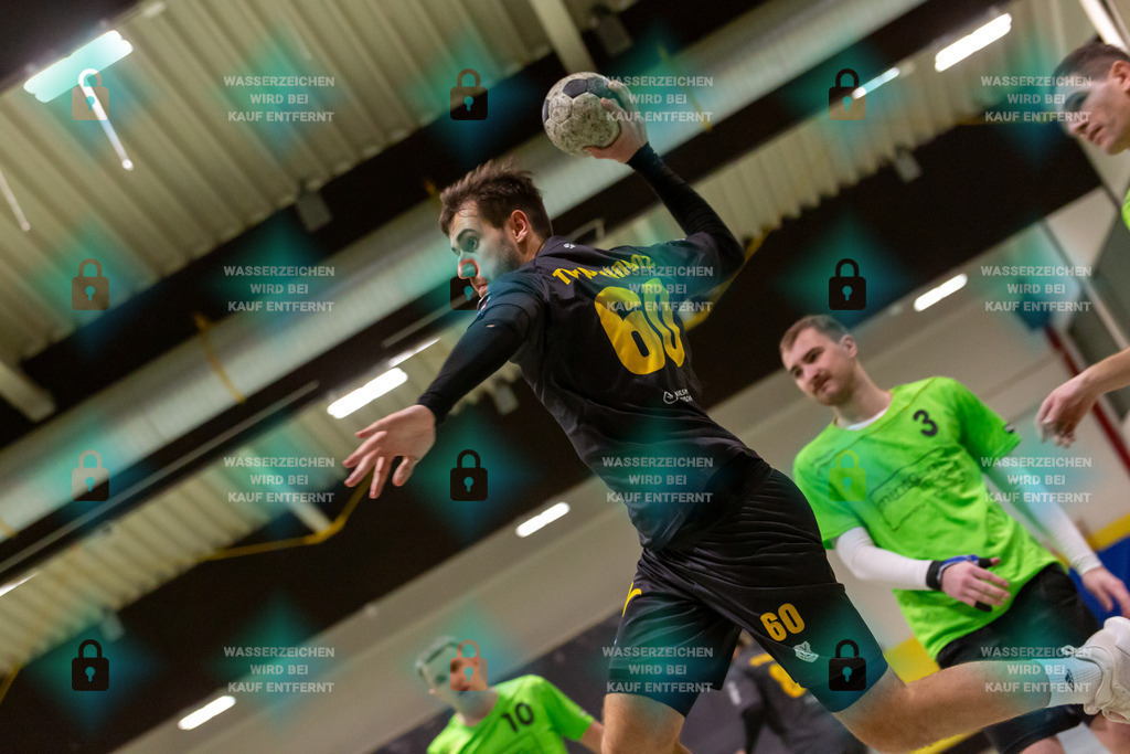 _HP_6535_3000o | HetPix, HetPix Fotodesign, Fotografie, Fotodesign, Webshop, Sportfotografie, Portraitfotografie, Onlineshop, Sportfotografie, Polch, Motorsportfotografie, Eventfotografie