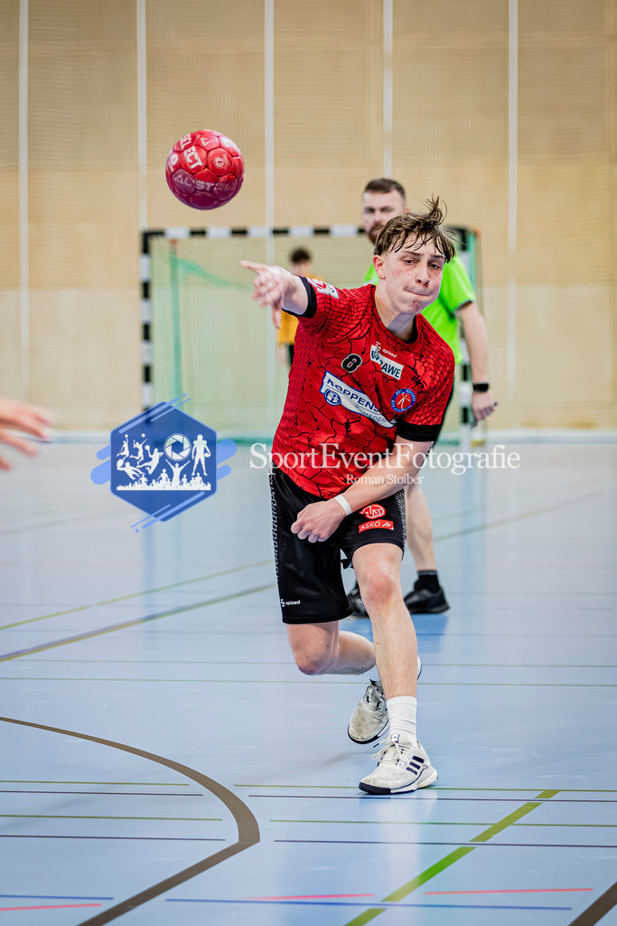 IMG_6641 | SportEventFotografie - Roman Stoiber