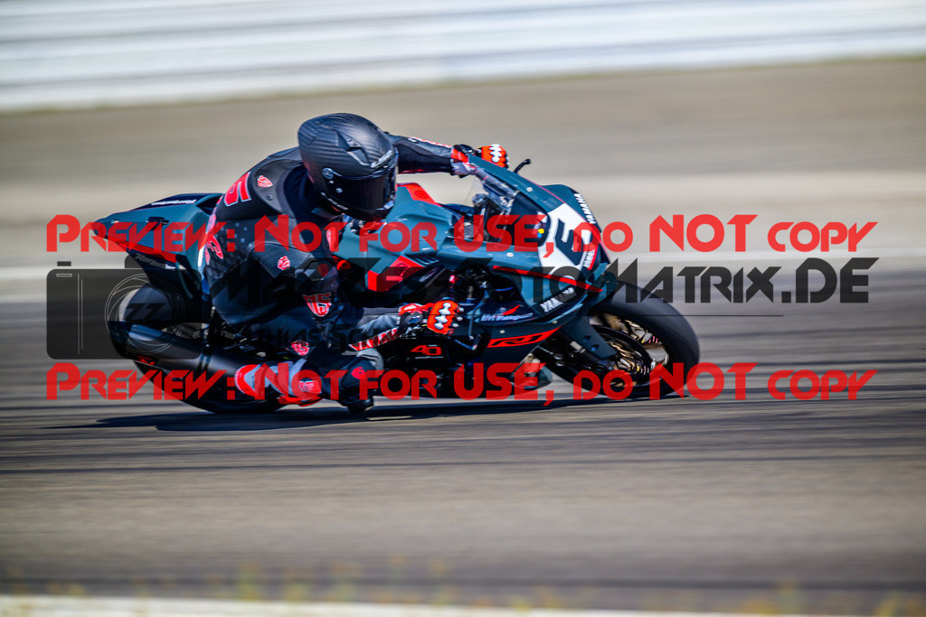 MaZZes_Fotomatrix_20250628_6007705_1710 | WEISS