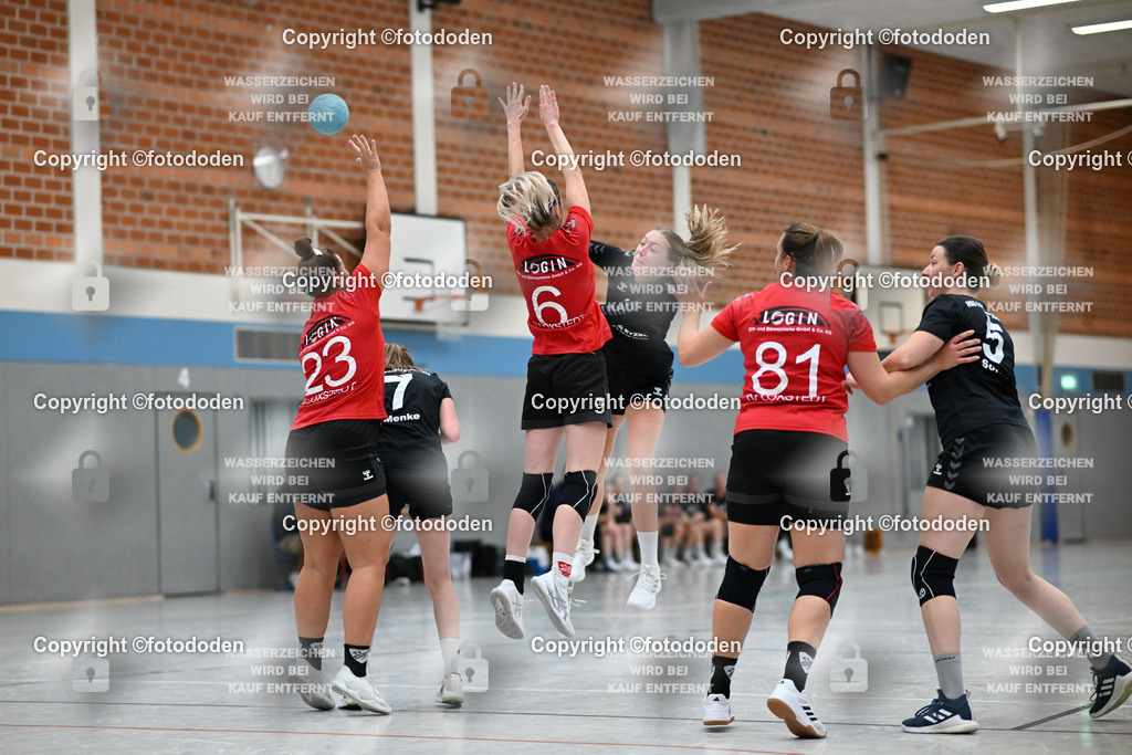 DSC_4253 | fotododen.de präsentiert ein umfangreiches Sportfoto Archiv mit Aufnahmen aus verschiedenen Sportarten im Raum Ostfriesland.