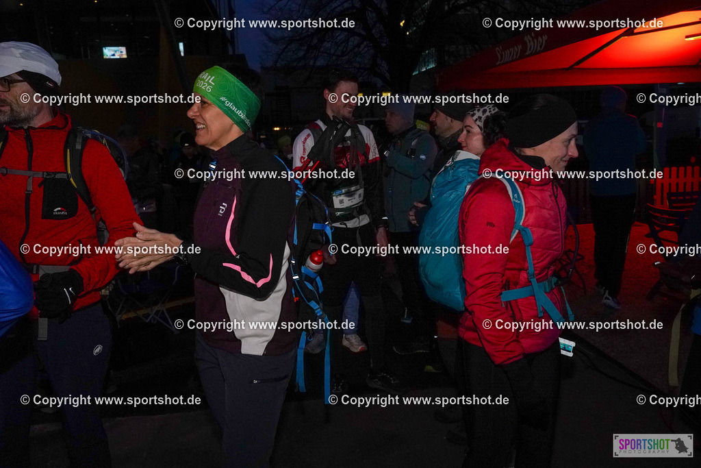 DSC06708 | #Donautrail #linzdonautrail #naturbewegtuns #yourpictrs #sportshot_your_pictrs #linz #ultratrail #wandern