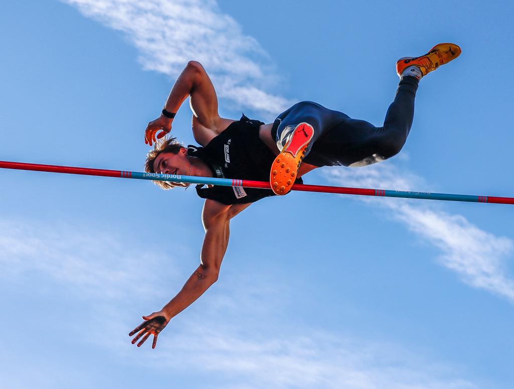 top-top.de 240913-141 | Foto, Video, Fotografie, Videografie, Fotobox, DJ, Discjockey, Musik, Musikbox, Veranstaltung, Photobooth, Amazon, Ebay, Buchtipp, Bestseller, Autor, Verlag, Buch, Wesel, Hamminkeln, NRW, Dinslaken, Rees, Drohne, Hochzeit, Party, Fotobox, Wesel, Fotograf