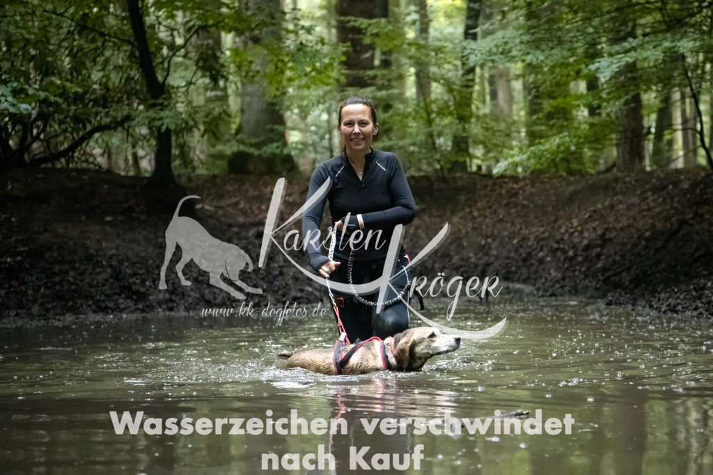 1232_ZZ90988-Bearbeitet | kk-dogfotos