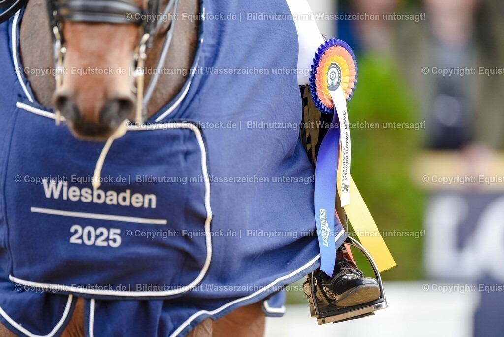 20250607_1_GP-Tour_Dressage_0504 | Foto: Thomas Hartig