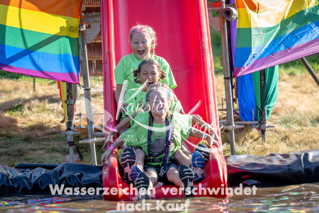 1649_ZZ91833 | kk-dogfotos