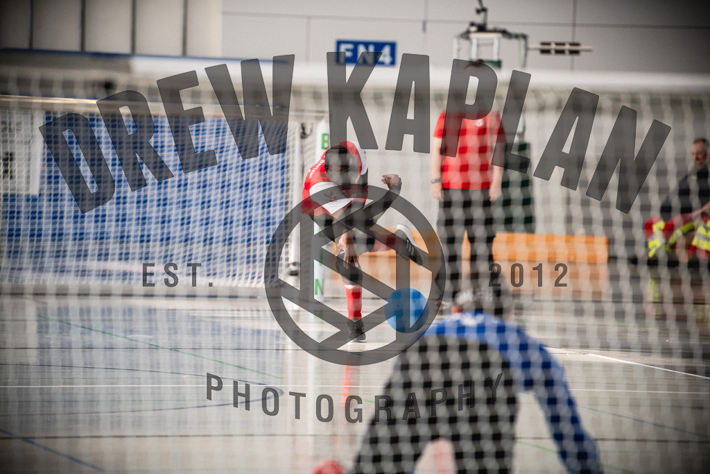 DKP-9374 | Drew Kaplan Photography