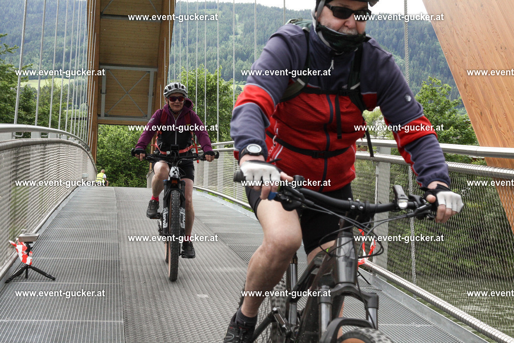 IMG_1201 | Sportfoto event-gucker Herbert Scherer